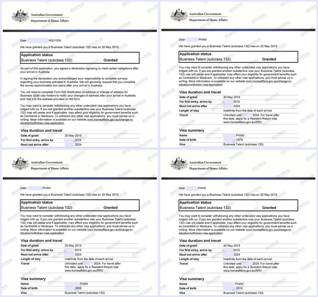 visa-132a-doanh-nhan-tai-nang-brisbane-queensland
