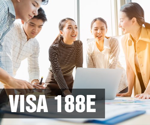 dinh-cu-uc-dien-doanh-nhan-khoi-nghiep-visa-188E