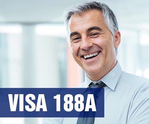 dinh-cu-uc-dien-doanh-nhan-sang-tao-visa-188a