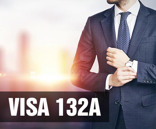 dinh-cu-uc-dien-doanh-nhan-tai-nang-visa-132a