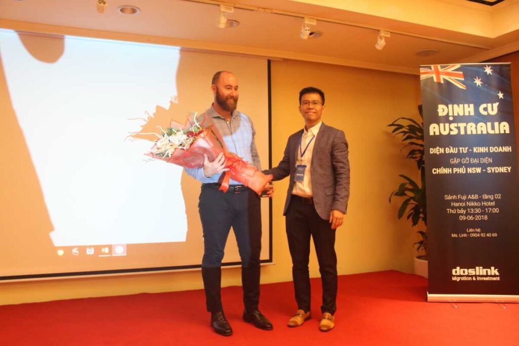 hoi-thao-dinh-cu-uc-ha-noi-doslink.com.vn