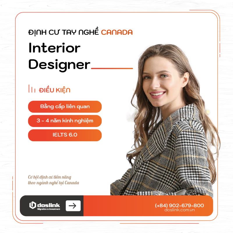 interior-designer