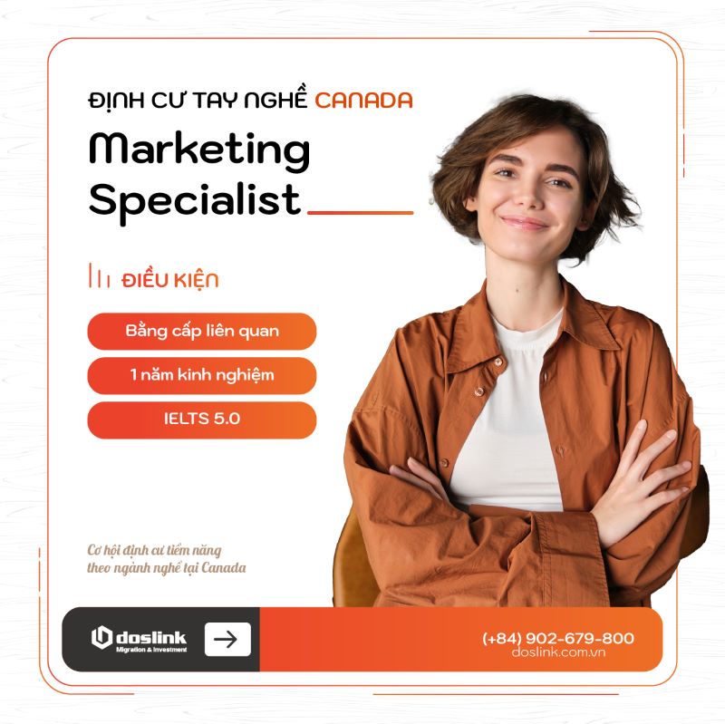 marketing-specialist