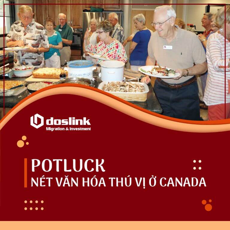 https://staging.doslink.com.vn/potluck-net-van-hoa-thu-vi-o-canada/
