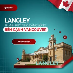 langley-thanh-pho-nho-danh-song-ben-canh-vancouver