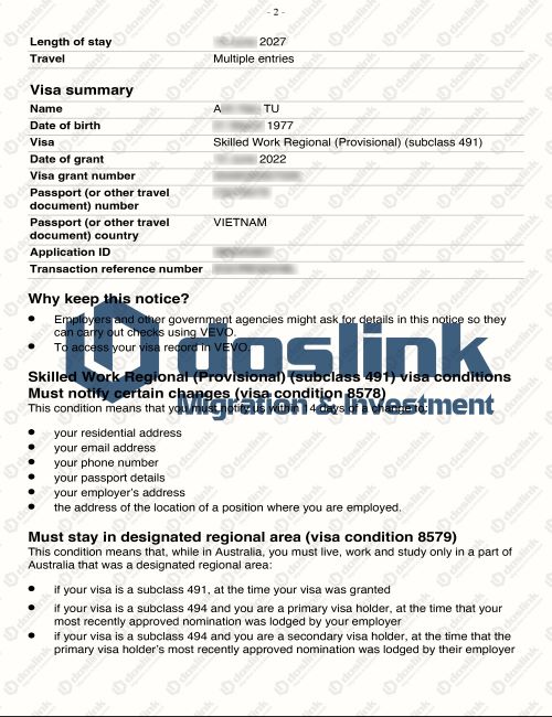 A_Tu_Visa_GrantBF_Doslink.com.vn