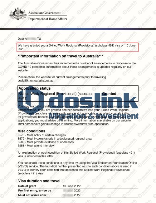 A_Tu_Visa_Grant_Doslink.com.vn