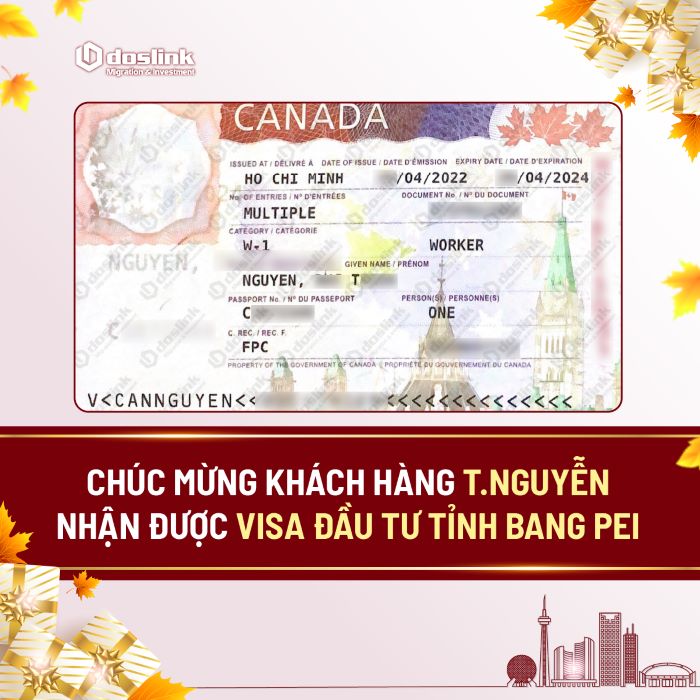Chuc_mung_khach_hang_T.Nguyen_nhan_duoc_Visa_dau_tu_tinh_bang_PEI_Doslink.com.vn