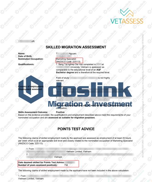 T_NGUYEN_Skills_Assessment_Doslink.com.vn