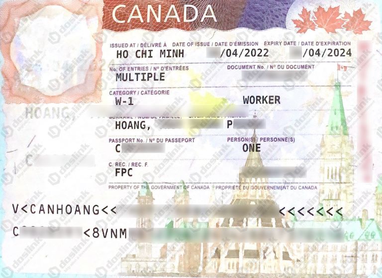WorkPermit_Visa_P_HOANG_Doslink.com.vn
