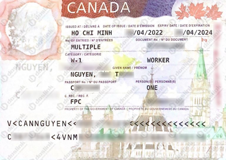 WorkPermit_Visa_T_NGUYEN_Doslink.com.vn