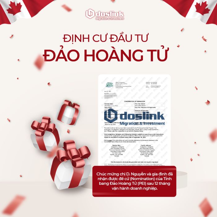 Chuc-mung-khach-hang-d-nguyen-nhan-duoc-nomination-sau-12-thang-doslink.com.vn