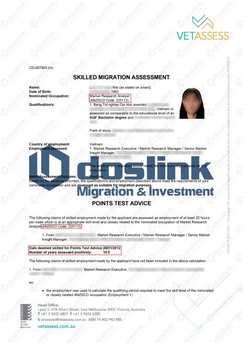 SA_VETASSESS_Market Research Analyst-3