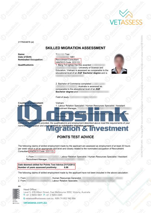 SA_VETASSESS_Recruitment Consultant-3