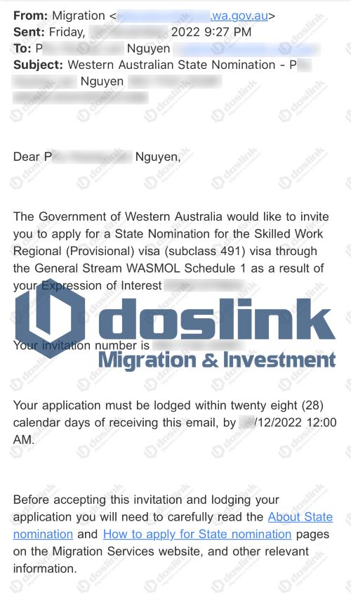 491_Nomination-WA_P Nguyen