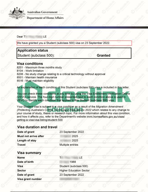 IMMI Grant Notification_TLE_1
