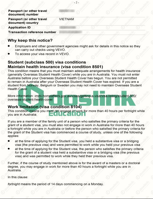 IMMI Grant Notification_TLE_2