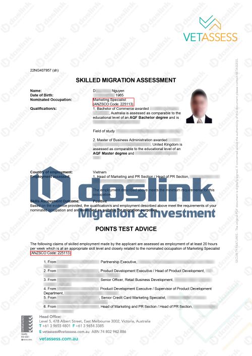 SA_VETASSESS_Marketing Specialist-3