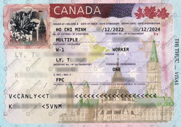 Worker visa_NhanLY