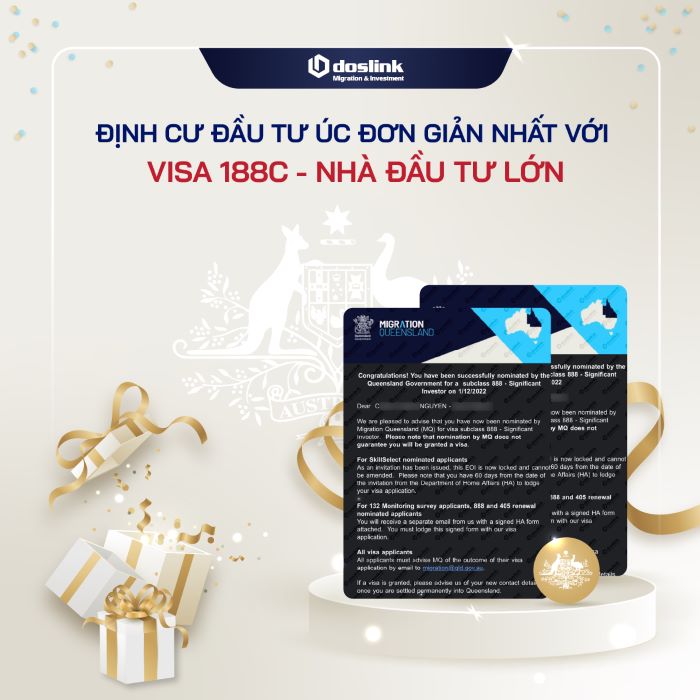 bao-lanh-bang-visa-888c-Kh-doslink
