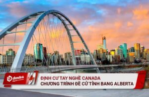 tay-nghe-canada-alberta-doslink.com.vn