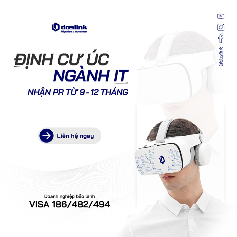 dinh-cu-uc-nganh-cntt (1)