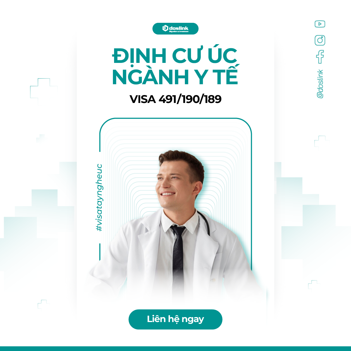 dinh-cu-uc-nganh-y-te-0