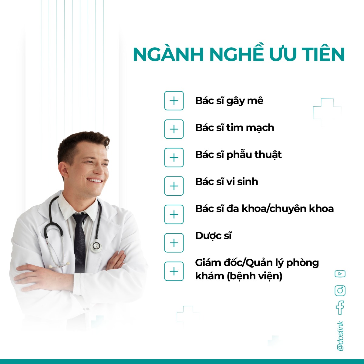dinh-cu-uc-nganh-y-te-1