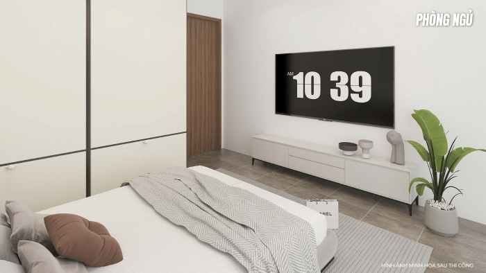 Đầu tư định cư Hy Lạp - bất động sản KAL318