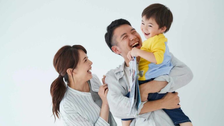 SOWP - Giấy phép lao động mở Canada