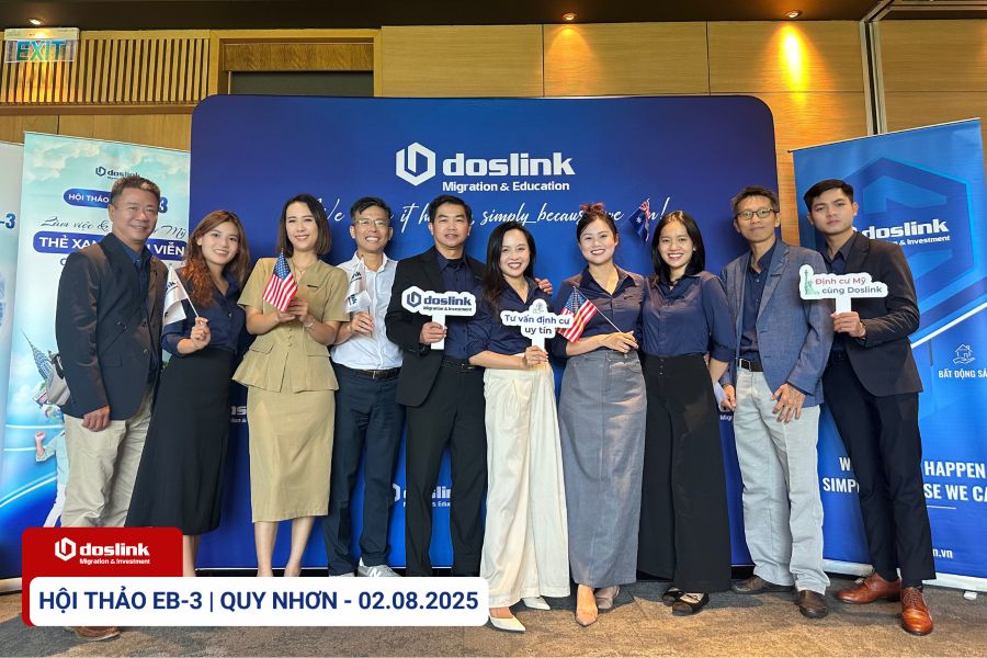hoithao-eb3-quynhon-250802-9