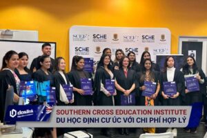 Southern Cross Education Institute (1)
