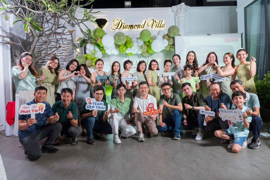 doslink-staff-3