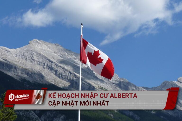 Kế hoạch nhập cư Alberta - Cập nhật mới nhất.jpg